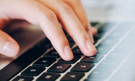 PRE - INSCRIPTION Image